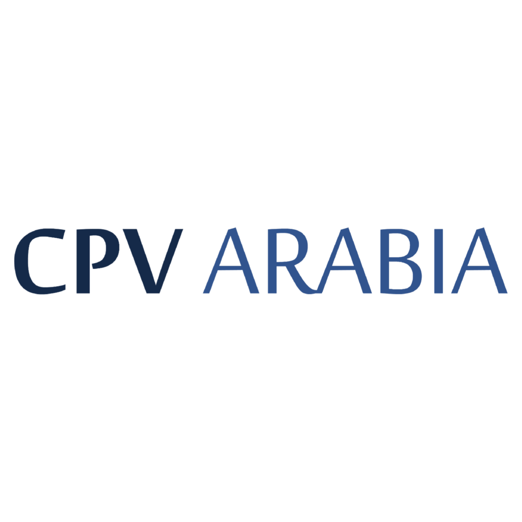 My Logo