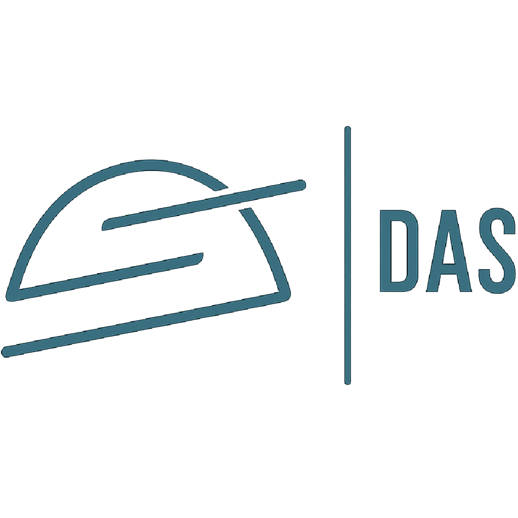 My Logo