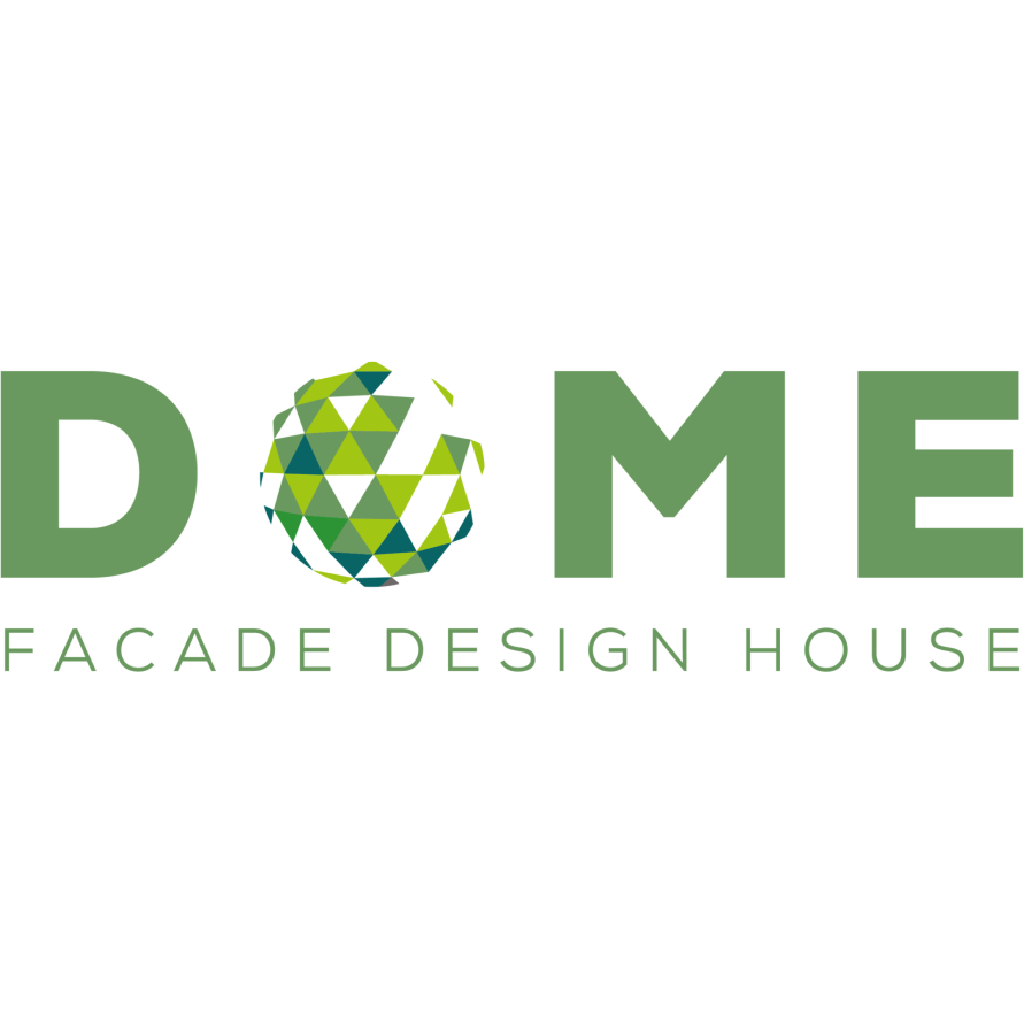 My Logo