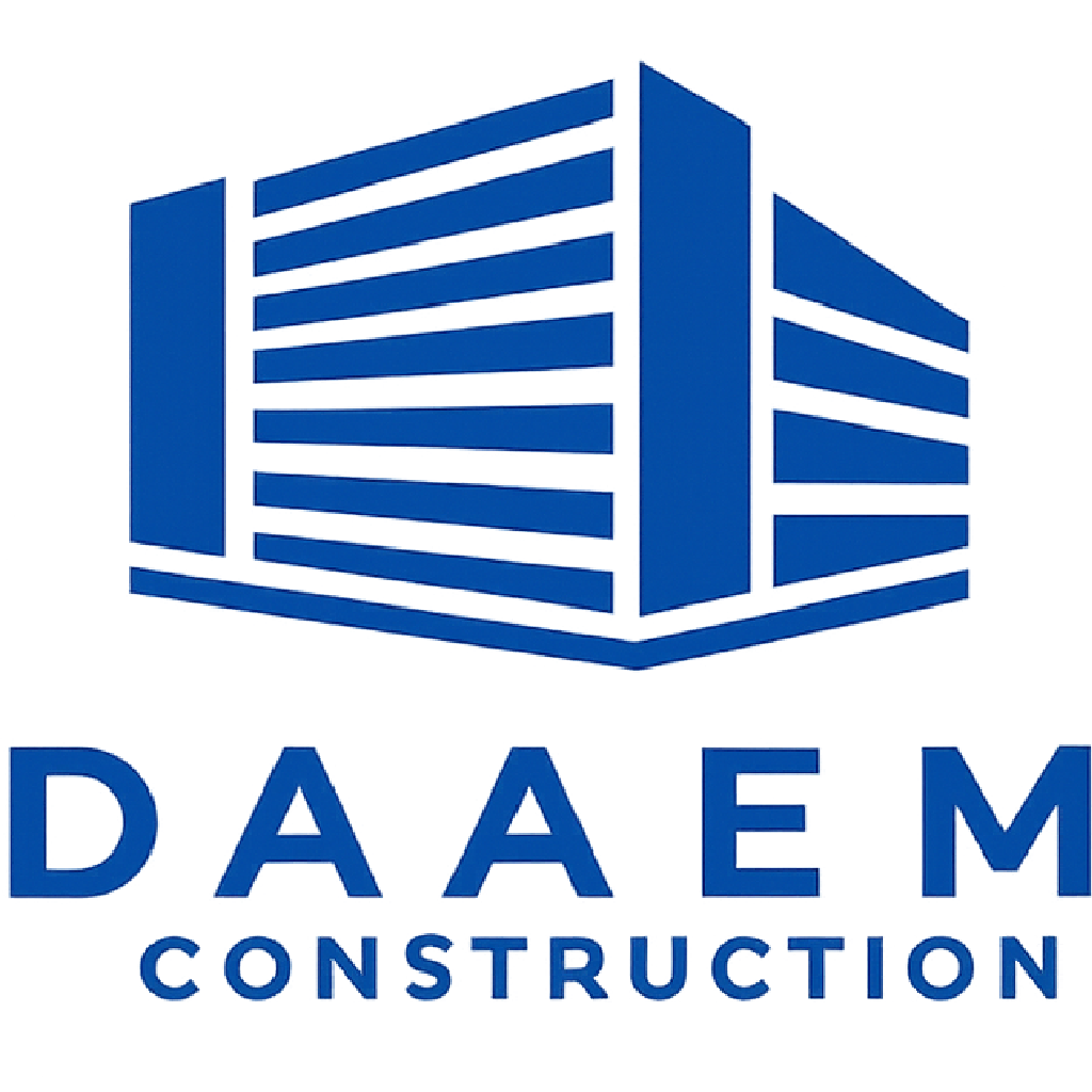 My Logo