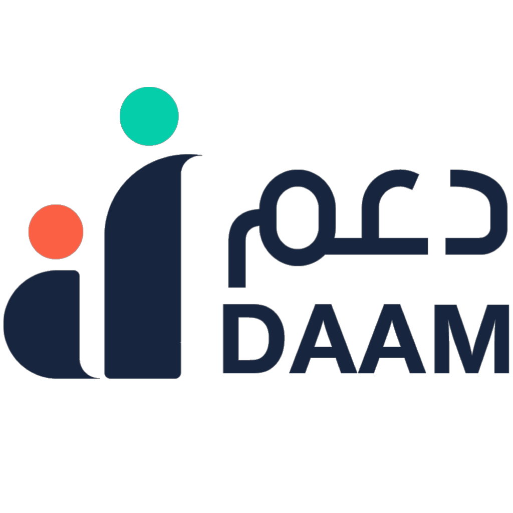 My Logo