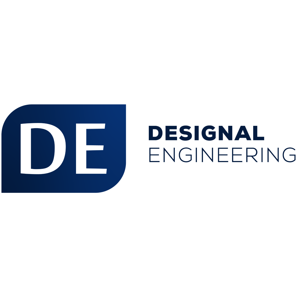 My Logo