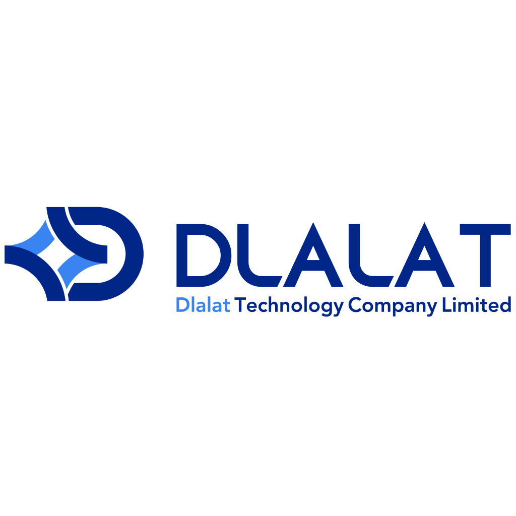 My Logo