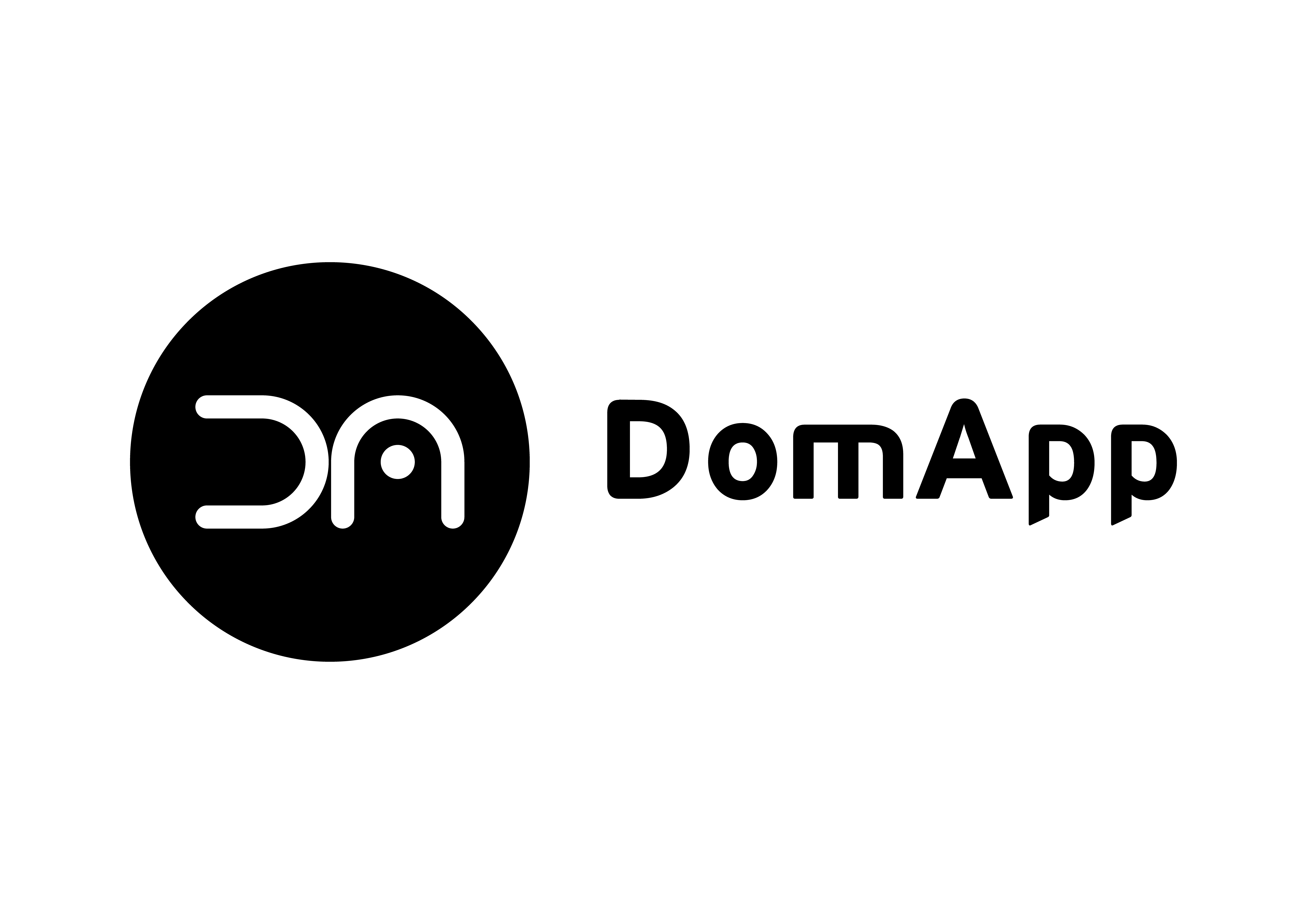 My Logo