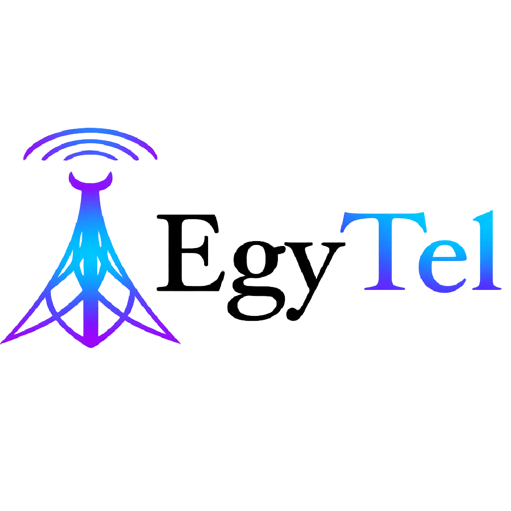 My Logo