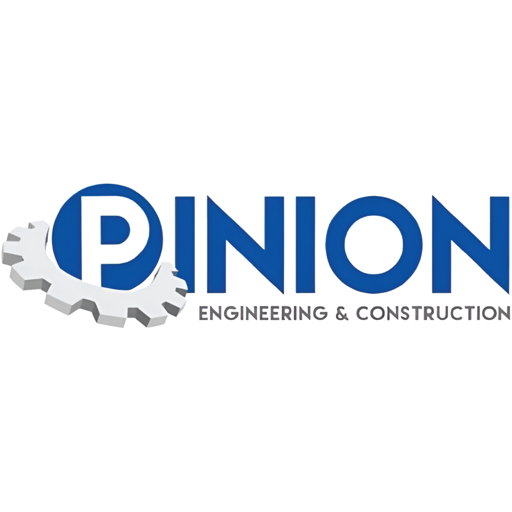 My Logo