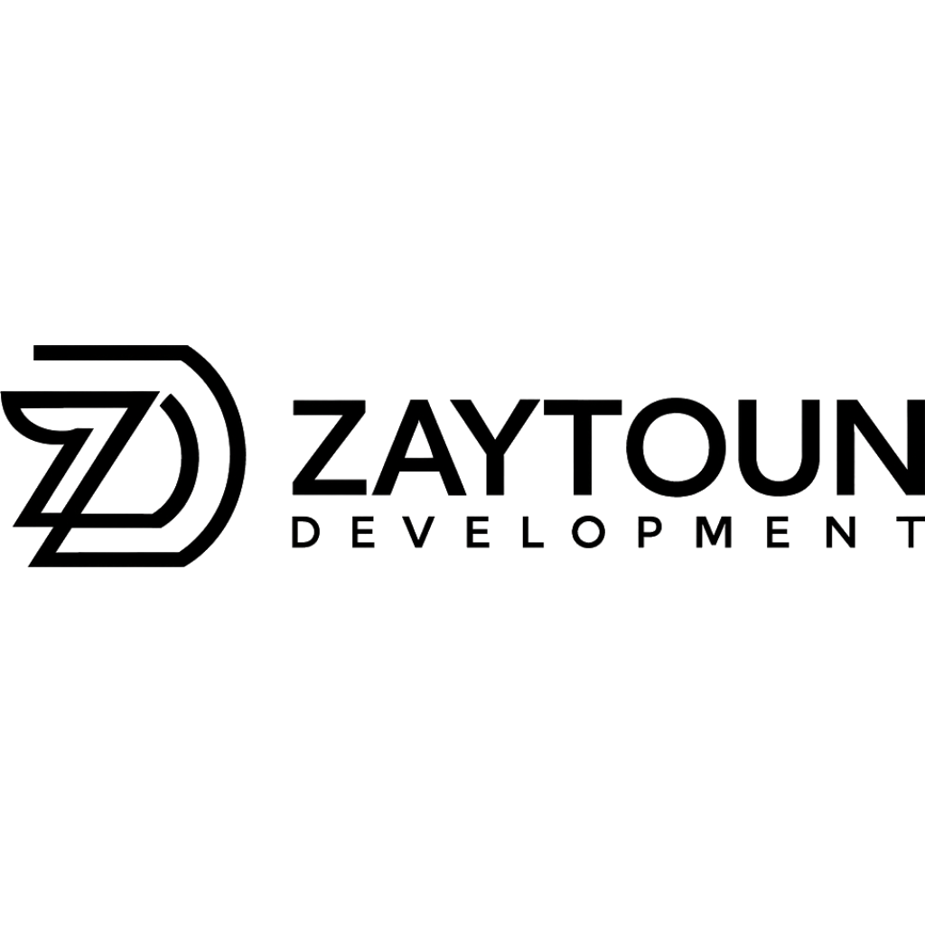 My Logo