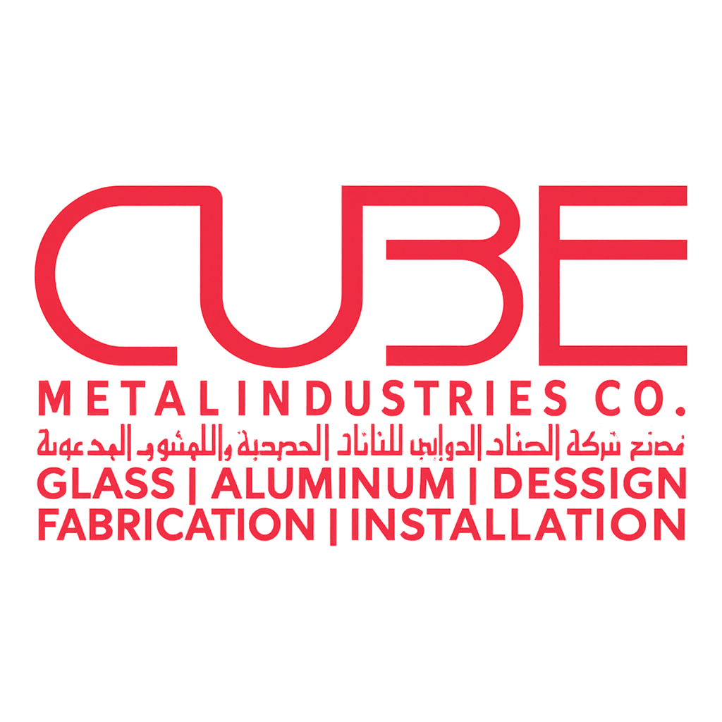 My Logo